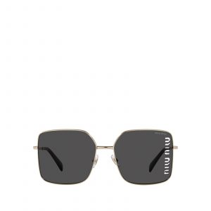 Miu Miu MU 51YS Zvn5s0