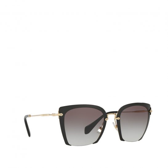 Miu Miu MU 52RS 1AB0A7 - 2/3