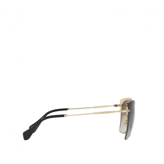 Miu Miu MU 52RS 1AB0A7 - 3/3