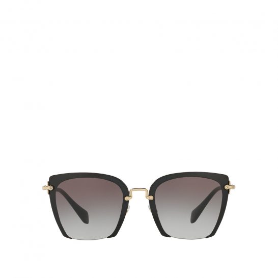 Miu Miu MU 52RS 1AB0A7 - 1/3