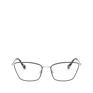 Miu Miu MU 52SV 09b1o1