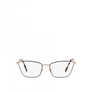 Miu Miu MU 52SV 3311o1