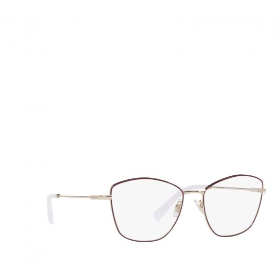 Miu Miu MU 52UV 09X1O1 - 2/3