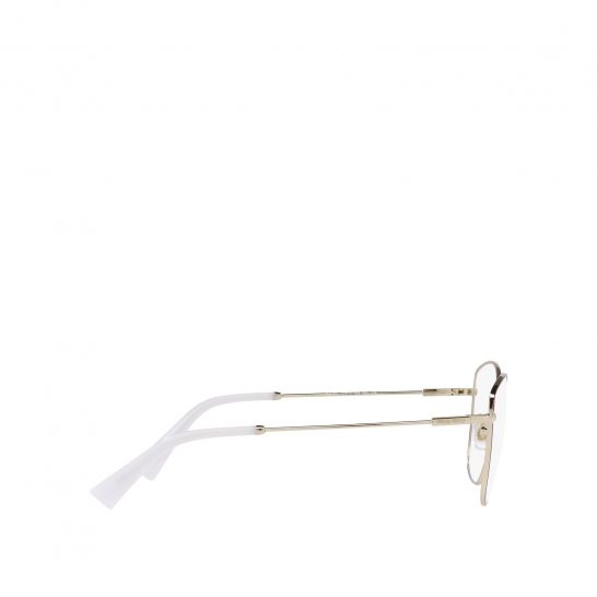 Miu Miu MU 52UV 09X1O1 - 3/3