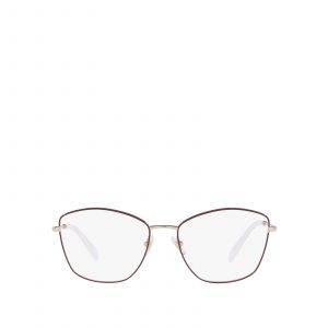 Miu Miu MU 52UV 09x1o1