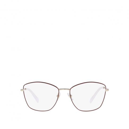 Miu Miu MU 52UV 09X1O1 - 1/3