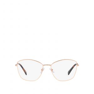 Miu Miu MU 52UV Zvf1o1