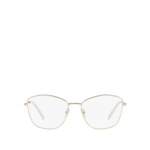 Miu Miu MU 52UV Zvn1o1