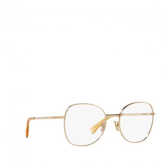 Miu Miu MU 52VV 14M1O1 - 2/3