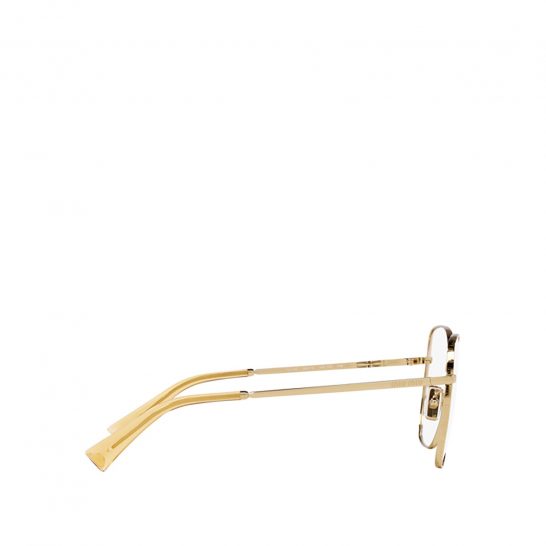 Miu Miu MU 52VV 14M1O1 - 3/3