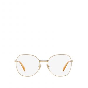 Miu Miu MU 52VV 14m1o1