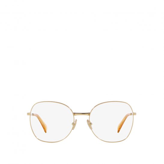 Miu Miu MU 52VV 14M1O1 - 1/3