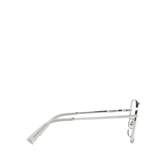Miu Miu MU 52VV 1BC1O1 - 3/3