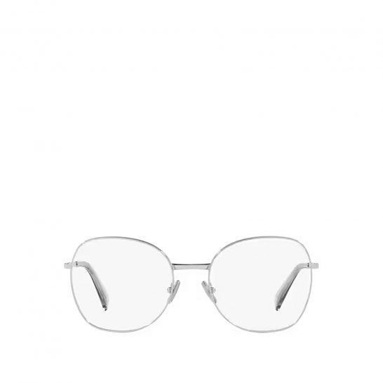 Miu Miu MU 52VV 1BC1O1 - 1/3