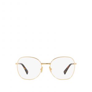 Miu Miu MU 52VV 5ak1o1
