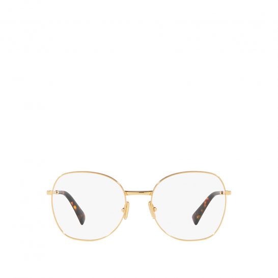 Miu Miu MU 52VV 5AK1O1 - 1/3