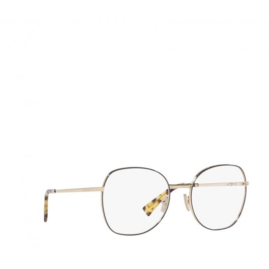 Miu Miu MU 52VV AAV1O1 - 2/3