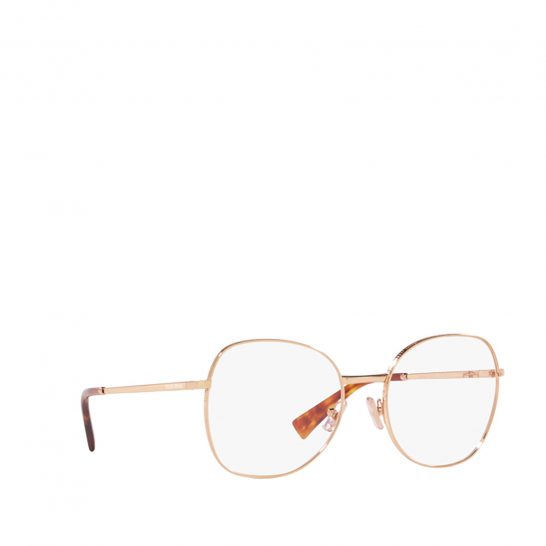 Miu Miu MU 52VV ZVF1O1 - 2/3