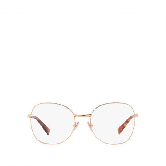 Miu Miu MU 52VV ZVF1O1 - 1/3