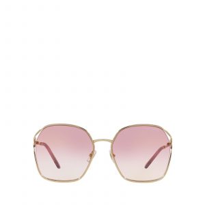Miu Miu MU 52WS 5ak06s