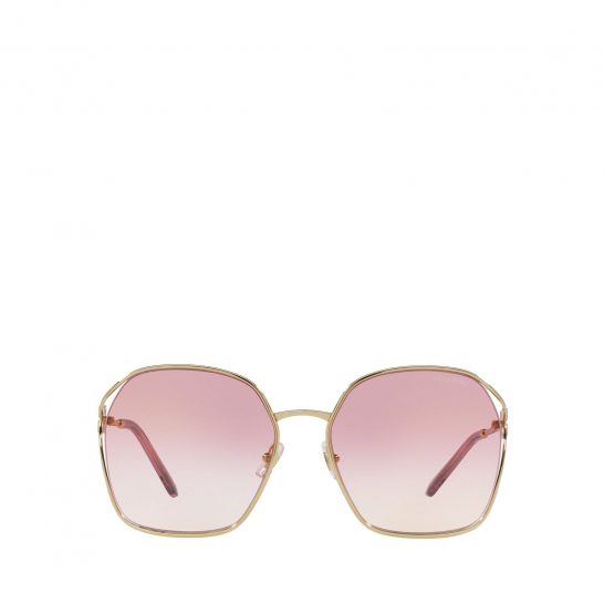 Miu Miu MU 52WS 5AK06S - 1/3