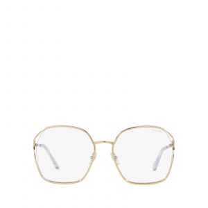 Miu Miu MU 52WS 5ak08n