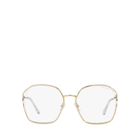 Miu Miu MU 52WS 5AK08N - 1/3