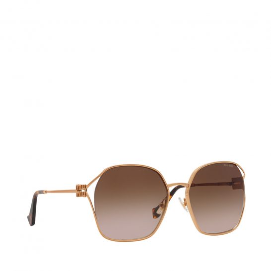 Miu Miu MU 52WS 7OE6S1 - 2/3