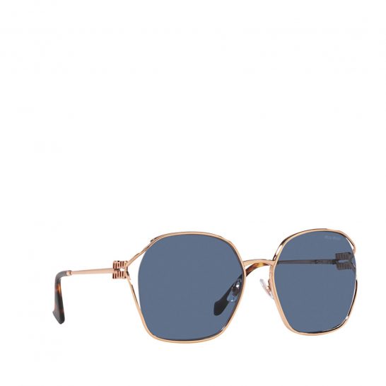 Miu Miu MU 52WS ZVF1V1 - 2/3