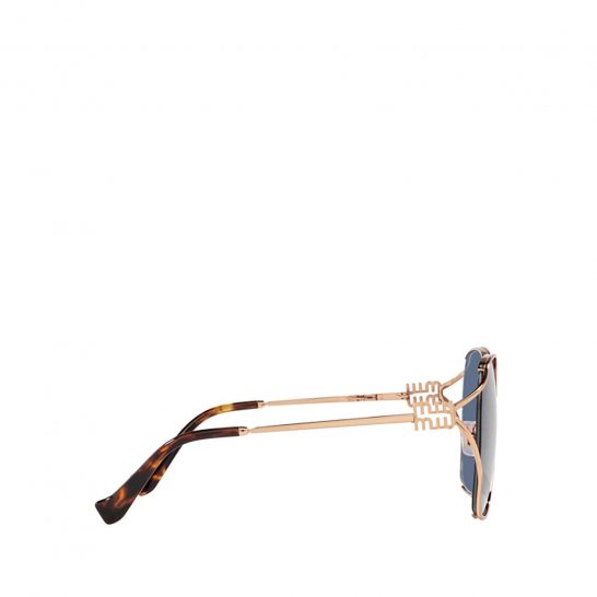Miu Miu MU 52WS ZVF1V1 - 3/3