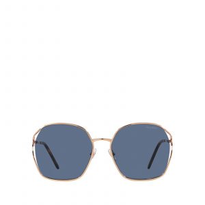 Miu Miu MU 52WS Zvf1v1