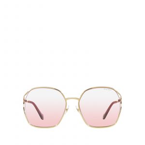 Miu Miu MU 52WS Zvn04z
