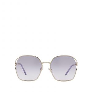 Miu Miu MU 52WS Zvn07s