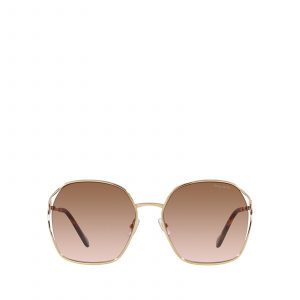 Miu Miu MU 52WS Zvn0a6