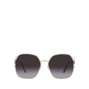 Miu Miu MU 52WS Zvn5d1