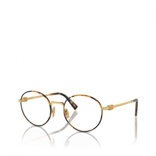 Miu Miu MU 52XV 14U1O1 - 2/3