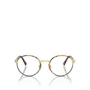 Miu Miu MU 52XV 14u1o1