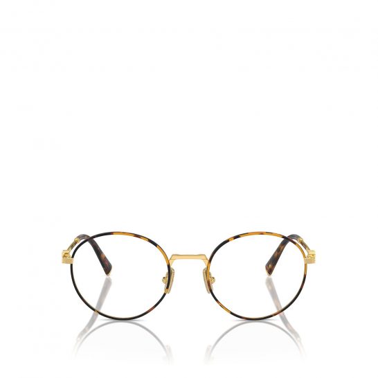 Miu Miu MU 52XV 14U1O1 - 1/3