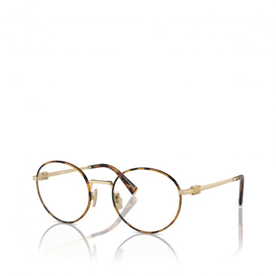 Miu Miu MU 52XV 15U1O1 - 2/3