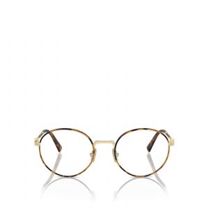 Miu Miu MU 52XV 15u1o1