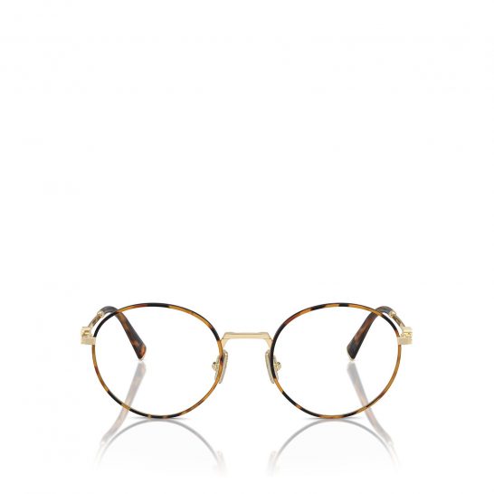 Miu Miu MU 52XV 15U1O1 - 1/3