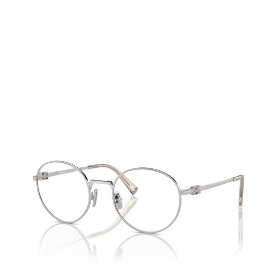 Miu Miu MU 52XV 1BC1O1 - 2/3