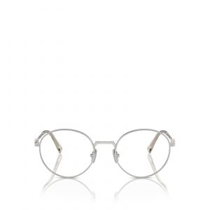 Miu Miu MU 52XV 1bc1o1