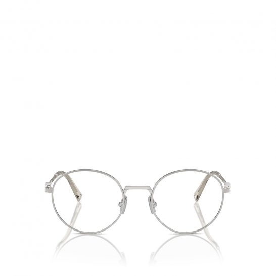 Miu Miu MU 52XV 1BC1O1 - 1/3