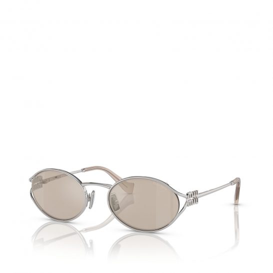 Miu Miu MU 52YS 1BC10F - 2/3