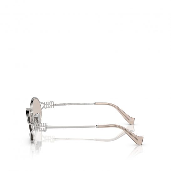 Miu Miu MU 52YS 1BC10F - 3/3