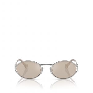 Miu Miu MU 52YS 1bc10f
