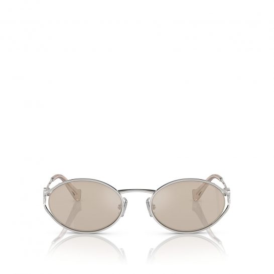 Miu Miu MU 52YS 1BC10F - 1/3