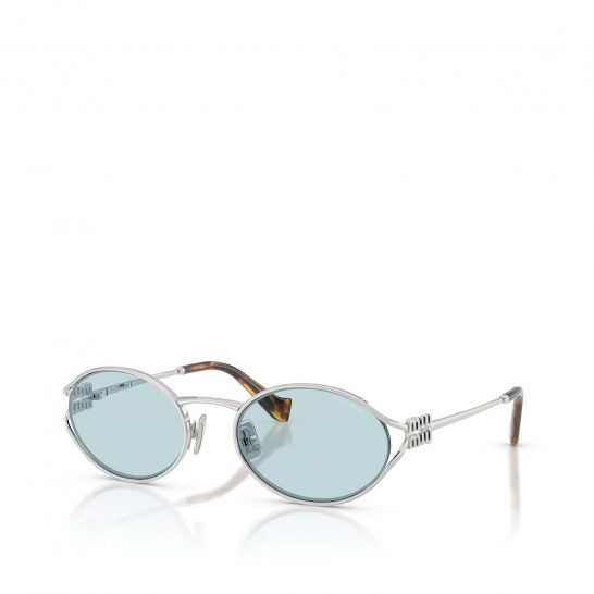 Miu Miu MU 52YS 1BC20R - 2/3