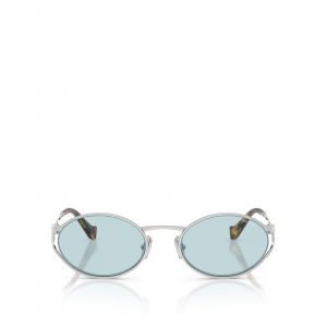 Miu Miu MU 52YS 1bc20r